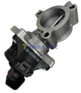 EGR产品 - TD20512
