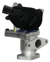 EGR产品 - TD26002