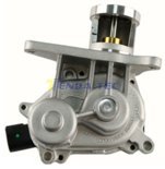 EGR产品 - TD26006