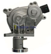 EGR产品 - TD26007