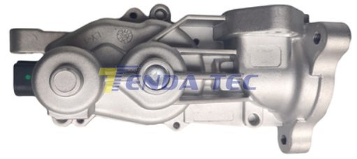 EGR产品 - TD26008