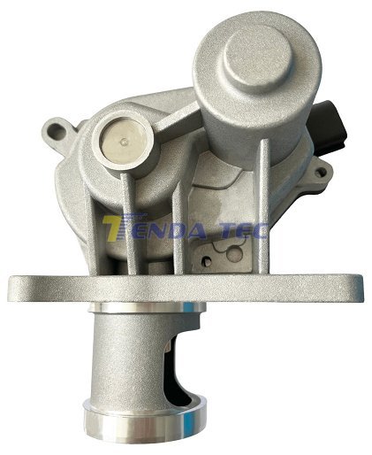 EGR产品 - TD26010