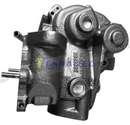 EGR产品 - TD26013
