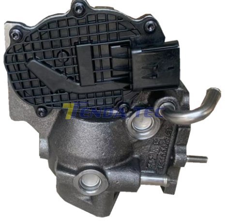 EGR产品 - TD26016