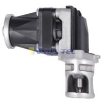 EGR产品 - TD27001