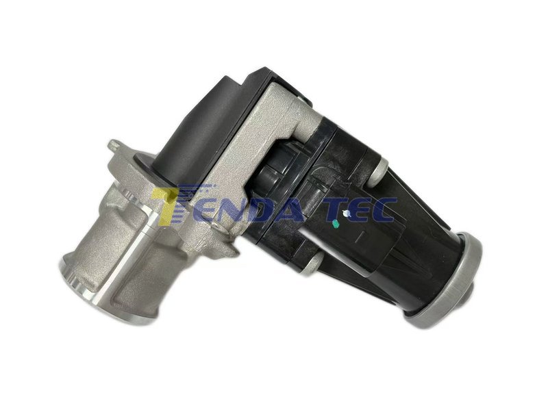 EGR产品 - TD27001C