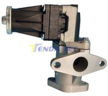 EGR产品 - TD27002