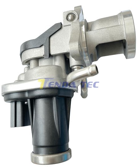EGR产品 - TD27006