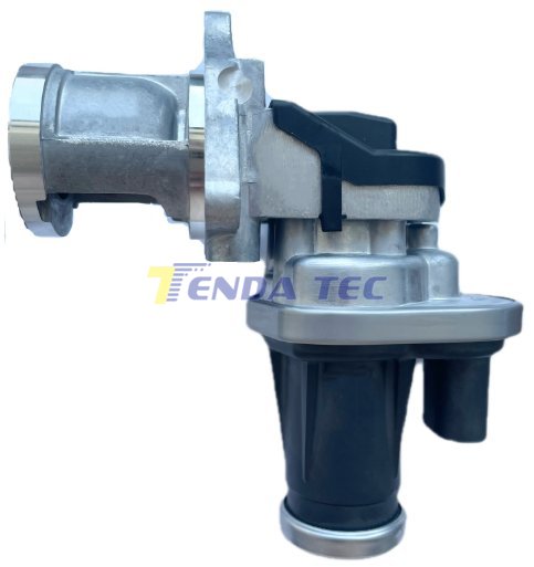 EGR产品 - TD27006B