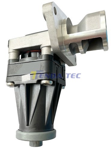 EGR产品 - TD27007