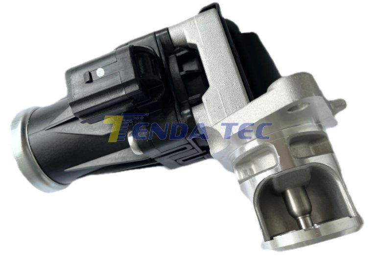 EGR产品 - TD27012B