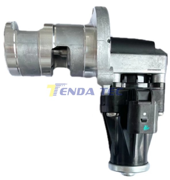 EGR产品 - TD27022B