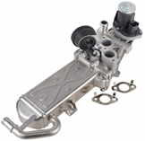 EGR MODULE - TENDA 10123