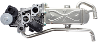 EGR MODULE - TENDA 10147