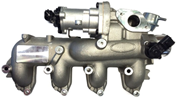 EGR MODULE - TENDA 10151