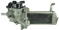 EGR MODULE - TENDA 10158