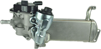 EGR MODULE - TENDA 10187