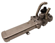 EGR MODULE - TENDA 10235