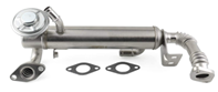 EGR MODULE - TENDA 10253