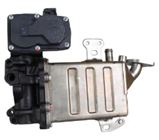 EGR MODULE - TENDA 10476