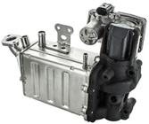 EGR MODULE - TENDA 10477