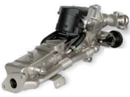 EGR MODULE - TENDA 10789