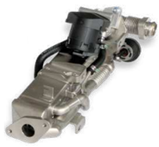 EGR MODULE - TENDA 10790