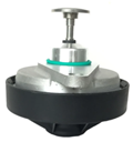 EGR VALVE - TENDA 20021