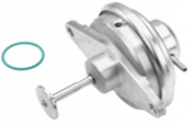 EGR VALVE - TENDA 20022