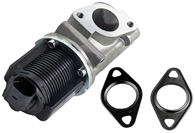 EGR VALVE - TENDA 20061