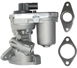 EGR VALVE - TENDA 20072