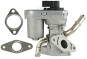 EGR VALVE - TENDA 20073