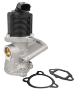 EGR VALVE - TENDA 20077