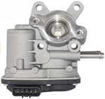 EGR VALVE - TENDA 20081