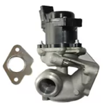 EGR VALVE - TENDA 20082
