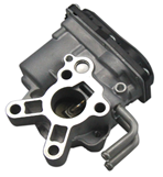 EGR VALVE - TENDA 20087