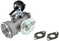 EGR VALVE - TENDA 20093