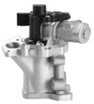 EGR VALVE - TENDA 20105