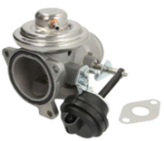 EGR VALVE - TENDA 20109