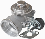 EGR VALVE - TENDA 20113