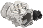 EGR VALVE - TENDA 20122