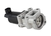 EGR VALVE - TENDA 20126
