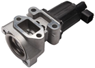 EGR VALVE - TENDA 20127