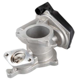 EGR VALVE - TENDA 20129