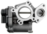 EGR VALVE - TENDA 20130