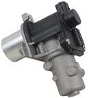 EGR VALVE - TENDA 20131