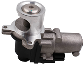 EGR VALVE - TENDA 20132