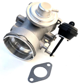 EGR VALVE - TENDA 20140