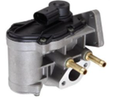 EGR VALVE - TENDA 20146