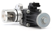 EGR VALVE - TENDA 20162